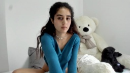Jenny_Taborda  18-09-2020